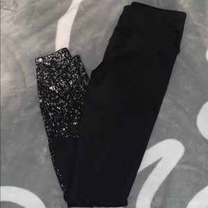 Apana Leggings
